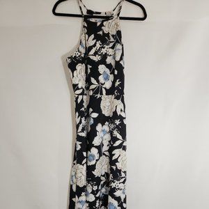 Anself  Casual Dress